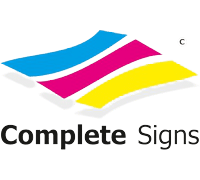 Flex Face Signs UK | Large Format & Illuminated Signage Systems